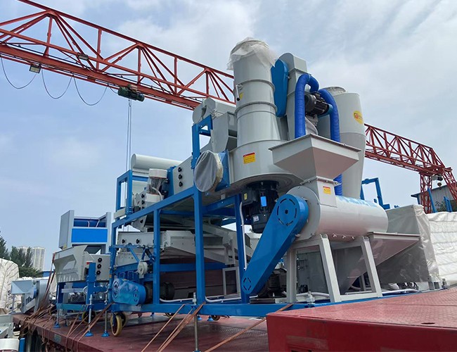 20250716127989.jpg 未da.jpg